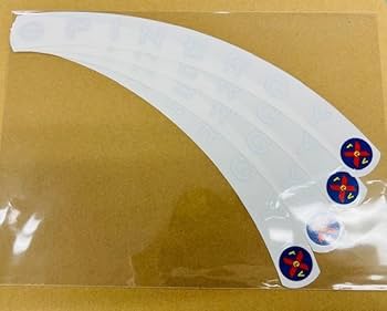 Amazon.co.jp: 期間限定在庫分で終了! 超SPINERGY スピナジー rev X